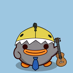 141