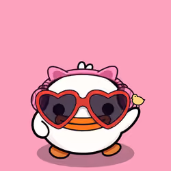 556