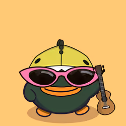239