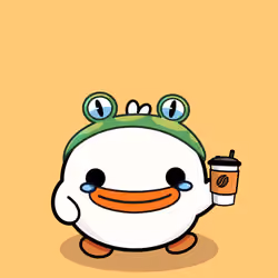 412