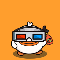 222