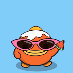 158