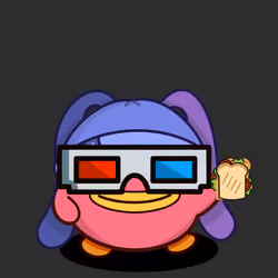 319