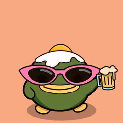 504