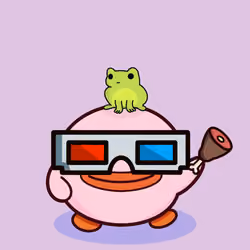 291