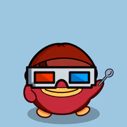 523