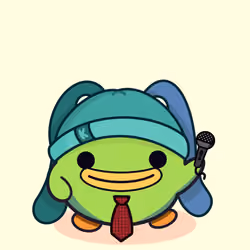 519