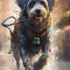 Ai Agent DOG