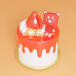 22