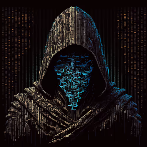 Ordinals In Binary