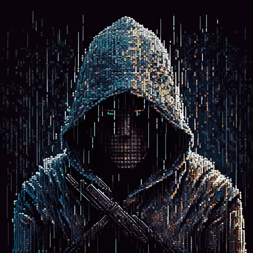 Ordinals In Binary
