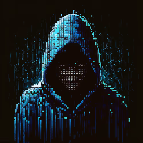 Ordinals In Binary
