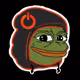 14734437990682924214912711181628545733378044851797685109033898408454944291344