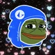 29158755523012660707600214230845426488849301054149163873896665208491233309245