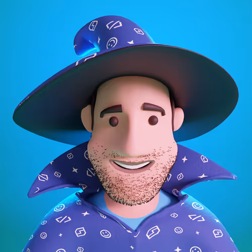 Purplecheck