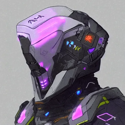 Seiken Labs