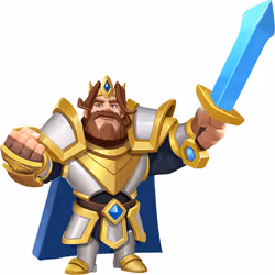 darkhero#11