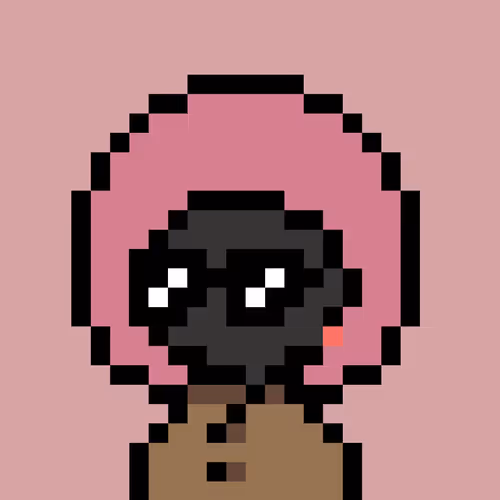Jerty Fudkers