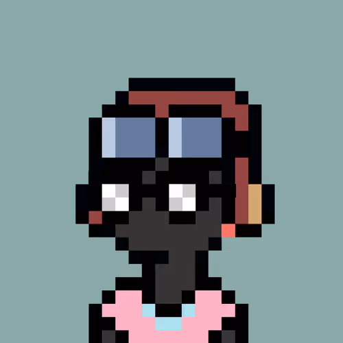 Jerty Fudkers