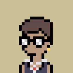 Jerty #2592