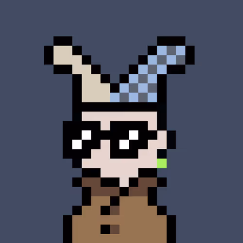Jerty Fudkers
