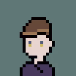 Jerty #3082