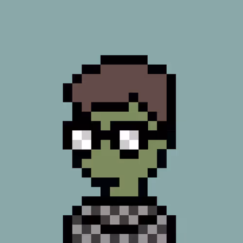 Jerty Fudkers
