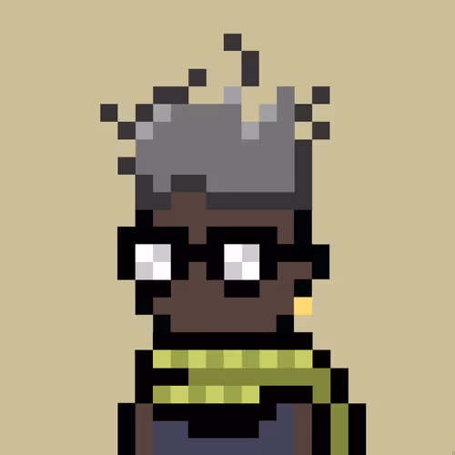 Jerty Fudkers
