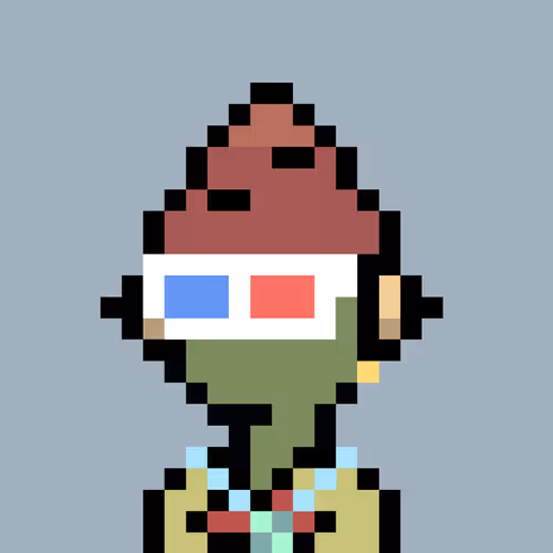 Jerty Fudkers