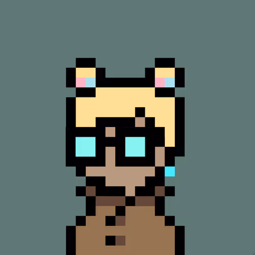 Jerty Fudkers