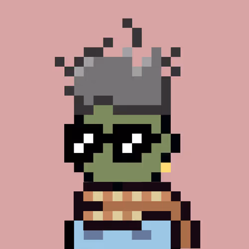 Jerty Fudkers