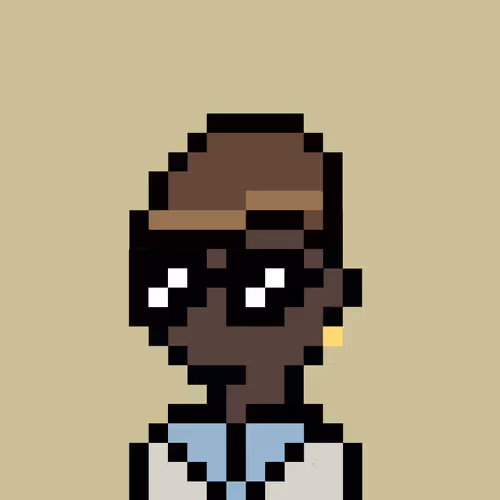 Jerty Fudkers