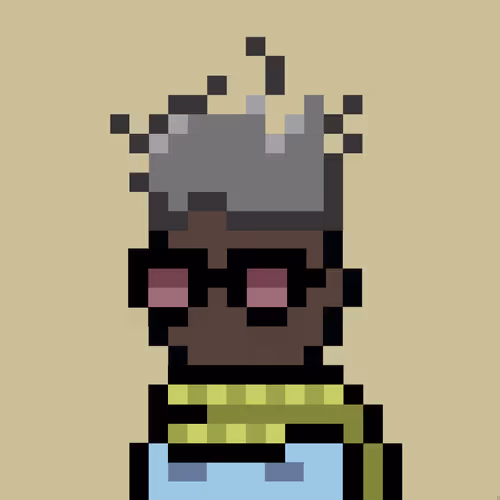 Jerty Fudkers