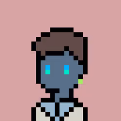 Jerty #2969