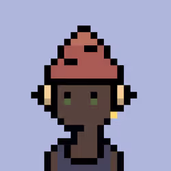 Jerty #2769
