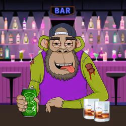 45