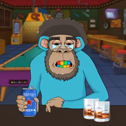 20
