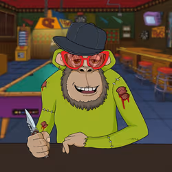 30
