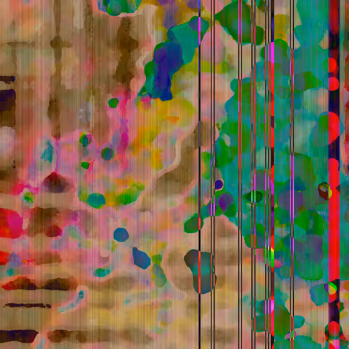 Experiment Landscape