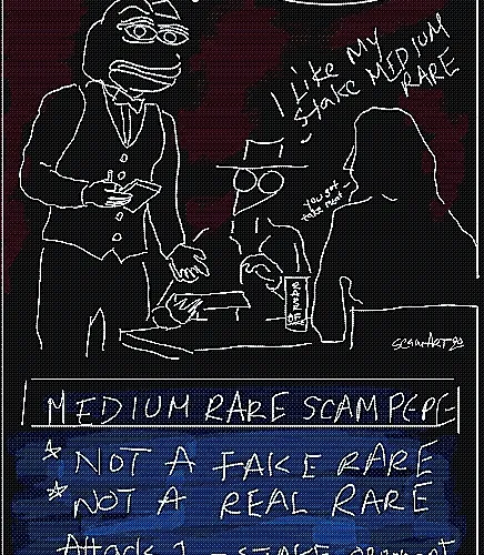 Scxmcard