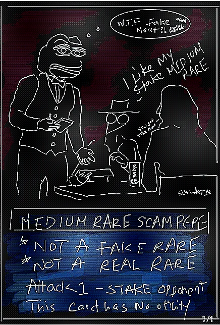 Item #21 Media
