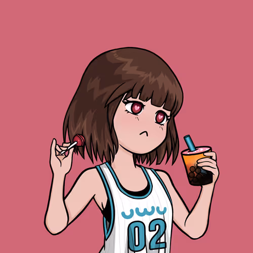 Uwucrew