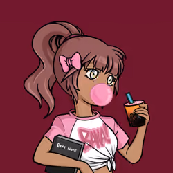 uwucrew #4747