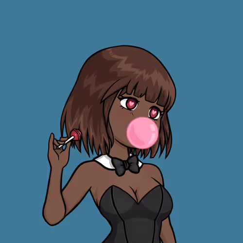 Uwucrew