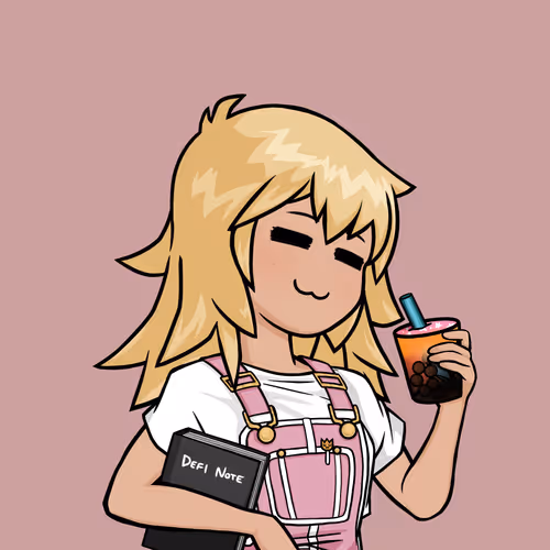 uwucrew #7930