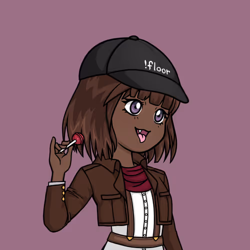 uwucrew #1942