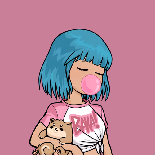 Uwucrew