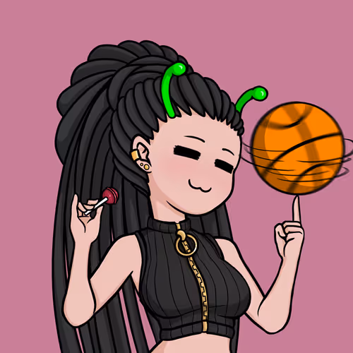 Uwucrew