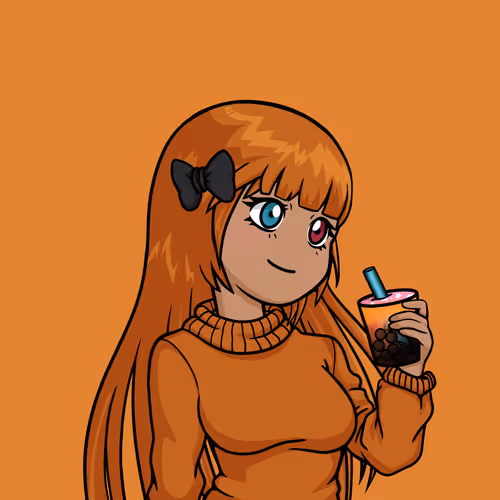 Uwucrew