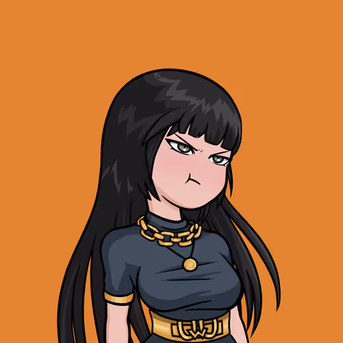 Uwucrew